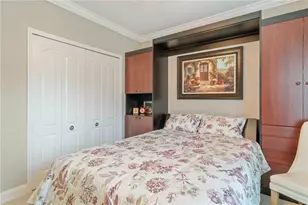 1001 Topelis Dr, Englewood, FL 34223 - Photo 43