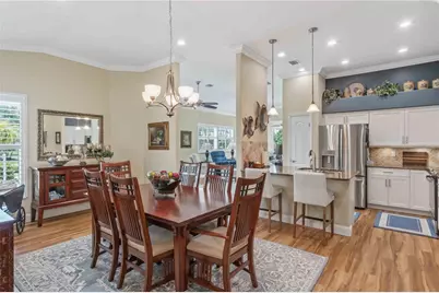 1001 Topelis Drive, Englewood, FL 34223 - Photo 21