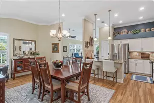 1001 Topelis Dr, Englewood, FL 34223 - Photo 21