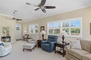 1001 Topelis Dr, Englewood, FL 34223 - Photo 25