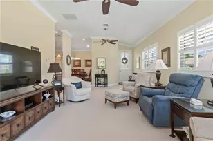1001 Topelis Dr, Englewood, FL 34223 - Photo 29