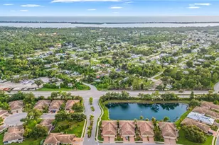 1001 Topelis Dr, Englewood, FL 34223 - Photo 51