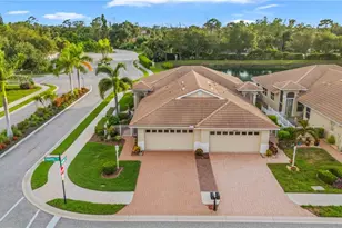 1001 Topelis Dr, Englewood, FL 34223 - Photo 57
