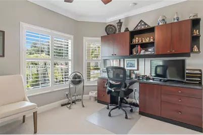 1001 Topelis Drive, Englewood, FL 34223 - Photo 41