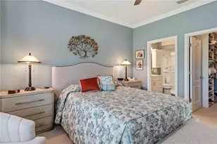 1001 Topelis Dr, Englewood, FL 34223 - Photo 35