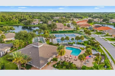 1001 Topelis Drive, Englewood, FL 34223 - Photo 49