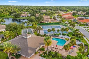 1001 Topelis Dr, Englewood, FL 34223 - Photo 49