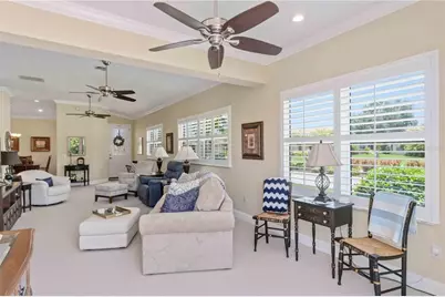 1001 Topelis Drive, Englewood, FL 34223 - Photo 23