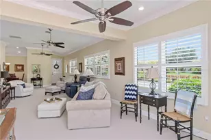 1001 Topelis Dr, Englewood, FL 34223 - Photo 23