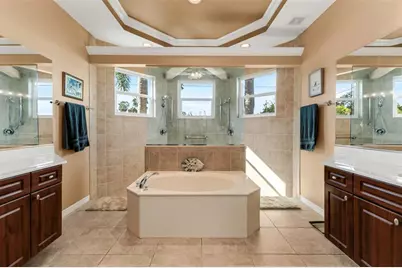 1478 W Hillsborough Boulevard, North Port, FL 34288 - Photo 27