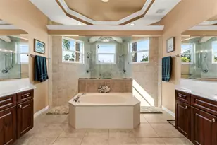 1478 W Hillsborough Blvd, North Port, FL 34288 - Photo 27