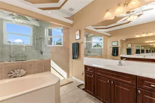 1478 W Hillsborough Blvd, North Port, FL 34288 - Photo 29