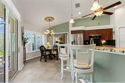 1478 W Hillsborough Boulevard, North Port, FL 34288 - Photo 13