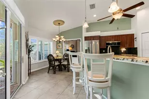 1478 W Hillsborough Blvd, North Port, FL 34288 - Photo 13