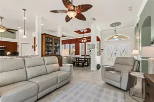 1478 W Hillsborough Blvd, North Port, FL 34288 - Photo 11