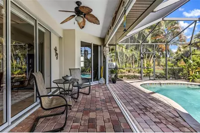 1478 W Hillsborough Boulevard, North Port, FL 34288 - Photo 39