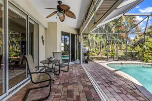 1478 W Hillsborough Blvd, North Port, FL 34288 - Photo 39
