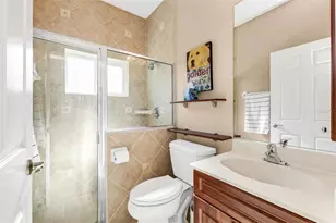 1478 W Hillsborough Blvd, North Port, FL 34288 - Photo 35