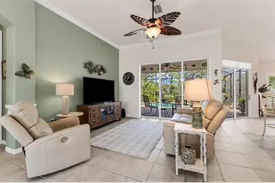 1478 W Hillsborough Boulevard, North Port, FL 34288 - Photo 9