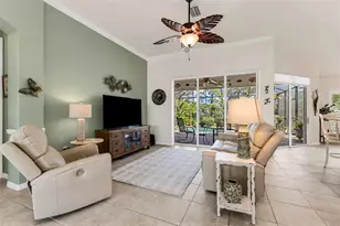 1478 W Hillsborough Blvd, North Port, FL 34288 - Photo 9