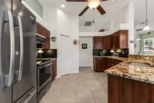 1478 W Hillsborough Blvd, North Port, FL 34288 - Photo 15