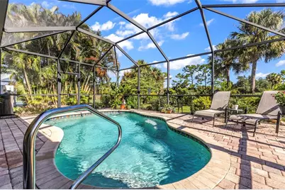 1478 W Hillsborough Boulevard, North Port, FL 34288 - Photo 43