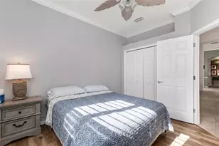 1478 W Hillsborough Blvd, North Port, FL 34288 - Photo 33