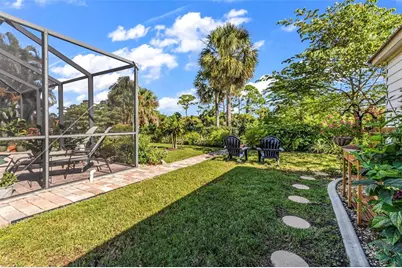 1478 W Hillsborough Boulevard, North Port, FL 34288 - Photo 47