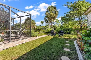1478 W Hillsborough Blvd, North Port, FL 34288 - Photo 47
