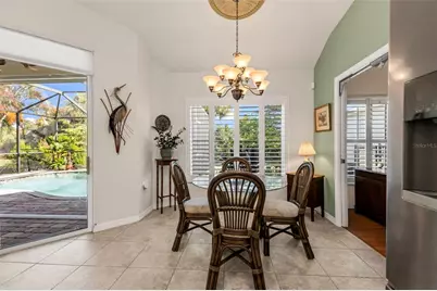 1478 W Hillsborough Boulevard, North Port, FL 34288 - Photo 19