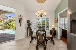 1478 W Hillsborough Blvd, North Port, FL 34288 - Photo 19