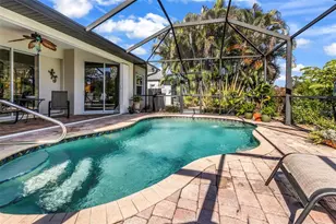 1478 W Hillsborough Blvd, North Port, FL 34288 - Photo 3