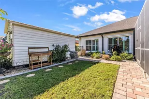 1478 W Hillsborough Blvd, North Port, FL 34288 - Photo 49