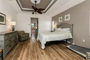 1478 W Hillsborough Blvd, North Port, FL 34288 - Photo 25
