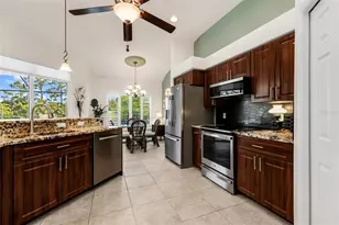 1478 W Hillsborough Blvd, North Port, FL 34288 - Photo 21