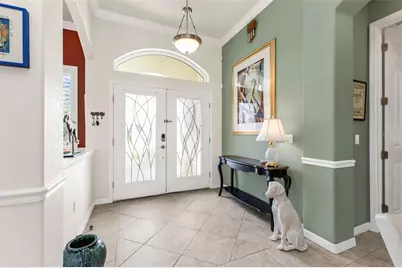 1478 W Hillsborough Boulevard, North Port, FL 34288 - Photo 5