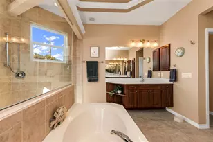 1478 W Hillsborough Blvd, North Port, FL 34288 - Photo 31
