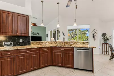 1478 W Hillsborough Boulevard, North Port, FL 34288 - Photo 17