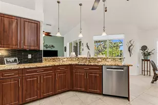 1478 W Hillsborough Blvd, North Port, FL 34288 - Photo 17