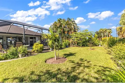 1478 W Hillsborough Boulevard, North Port, FL 34288 - Photo 51