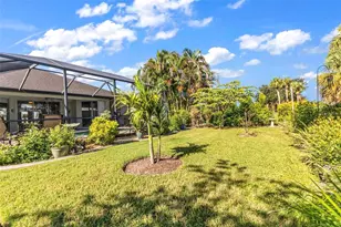1478 W Hillsborough Blvd, North Port, FL 34288 - Photo 51