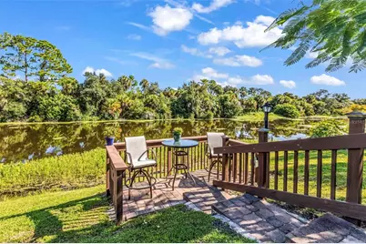 1478 W Hillsborough Boulevard, North Port, FL 34288 - Photo 53