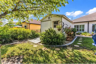 1478 W Hillsborough Boulevard, North Port, FL 34288 - Photo 55