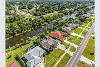 1478 W Hillsborough Boulevard, North Port, FL 34288 - Photo 59