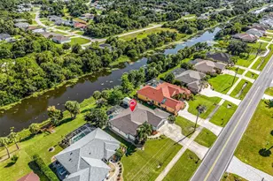 1478 W Hillsborough Blvd, North Port, FL 34288 - Photo 59
