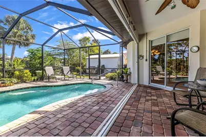 1478 W Hillsborough Boulevard, North Port, FL 34288 - Photo 41