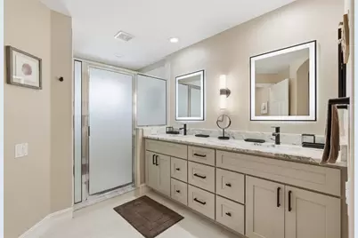 710 Tarpon Cove Drive #203, Naples, FL 34110 - Photo 27