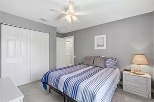 710 Tarpon Cove Dr, Naples, FL 34110 - Photo 29
