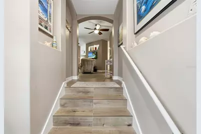 710 Tarpon Cove Drive #203, Naples, FL 34110 - Photo 5