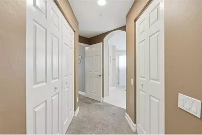 710 Tarpon Cove Drive #203, Naples, FL 34110 - Photo 25